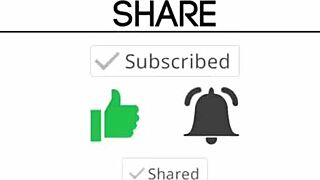 Is This Young Girl's Wet Pussy Ready For Cowgirl Cock?