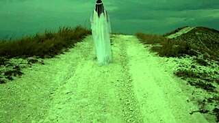 Made it to the top of the hill! 🏞️