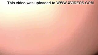 Stepdad Fucks Young 18+ Stepdaughter's Tight Pussy Multiple Creampies