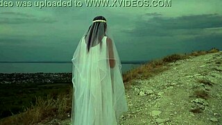 Made it to the top of the hill! 🏞️