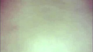 Seduced the professor to fulfill his fetish!