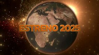 I was bored, so my stepmother allowed me to engage with her in the kitchen.