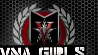 Busty Blonde Lexi Love Pussy Drilled by Big Black Cock