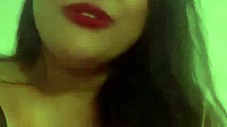 this latina milf joins the family couple for fun.