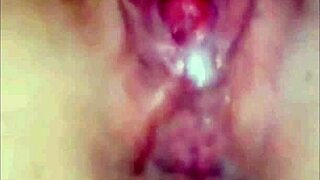 Mirelladelicia shares diverse steamy photo moments