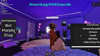 my milf pussy got pounded by his huge bbc 😍