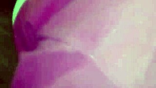 want to fuck this mature street prostitute without condom and cum inside?