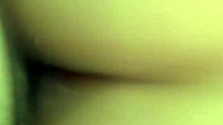 a casual video from december 21, 2017, at 2:32 pm