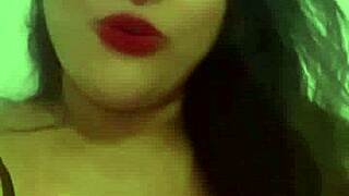 this latina milf joins the family couple for fun.