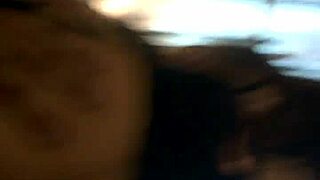 a casual video from december 21, 2017, at 2:32 pm