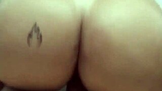 vou te arrumar mais macho pra essa puta ela n se contenta s com um