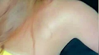 Cuckold watches wife get pounded doggystyle by big cock