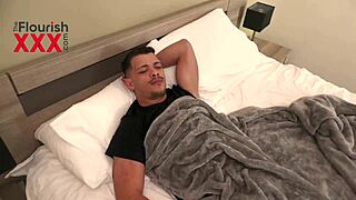 Texas Patti in stepmom cheater casting