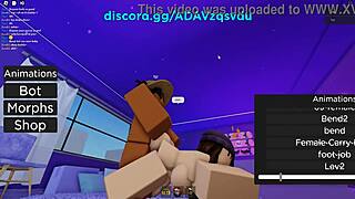 my milf pussy got pounded by his huge bbc 😍