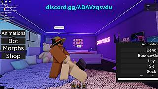 my milf pussy got pounded by his huge bbc 😍