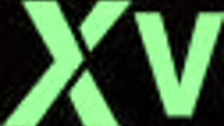 asian pussy bent over in doggystyle fucking with mature couple