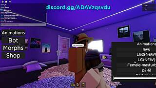 my milf pussy got pounded by his huge bbc 😍