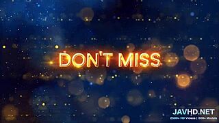 i'm watchin' horny milf compilation vol 20 with asian pussy lickin' and blowjobs