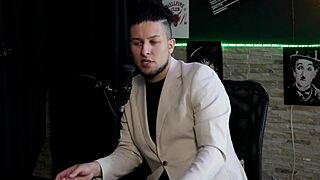 Como Criou Seu Nome Artístico? Sua Massagem É Voltada Pra Fetiches? Transou Com Uma Mulher Que Teve Squirting E A Diferença?