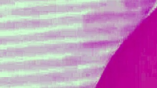 Step mom in Florida gave me a gift for good university notes