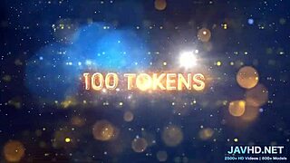 i'm watchin' horny milf compilation vol 20 with asian pussy lickin' and blowjobs