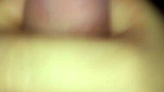 Hey Derek, Craving to See You Spill That Load?