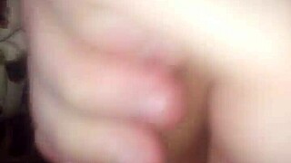 Hey Derek, Craving to See You Spill That Load?