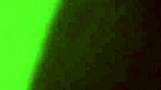 Franse MILF gebogen over in doggystyle op de bank!