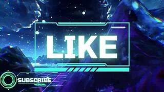 i got fucked on all fours by my married lover, andressa castro.