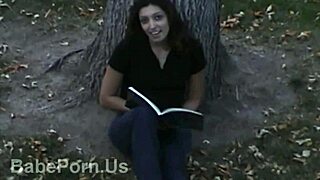 Intense Amateur Mature Blowjob Session Unleashed