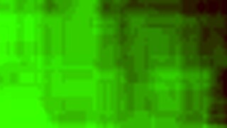 French milf bent over in doggystyle on the couch!