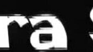 teen aurora snow in a sexy mommy role with heels and stockings