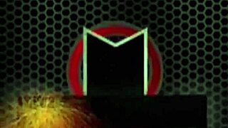 Why Is Mz Dani Cleaning the Closet So Sensually?