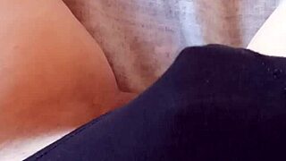 Gretala In Slip Neri E Pelosa