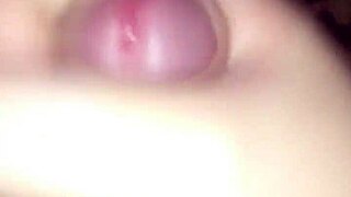 Hey Derek, Craving to See You Spill That Load?