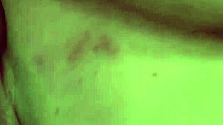 vulnerable busty milf lisa sparkle becomes obedient sex slave