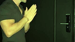 Steffy Moreno's First Sex Video?