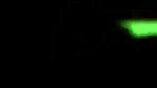 HOT MATURE VANESSA FUCKED AS A WHORE