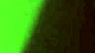 Franse MILF gebogen over in doggystyle op de bank!