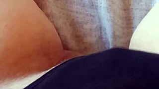 Gretala In Slip Neri E Pelosa