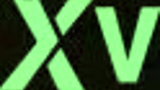 Franse MILF gebogen over in doggystyle op de bank!