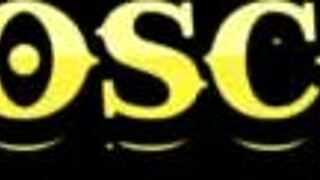 i fucked with my godfather and husband together, sucking their monster cocks