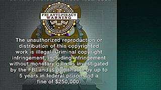 Viagra mix up with my sexy step aunt part 2 clover baltimore wca productions