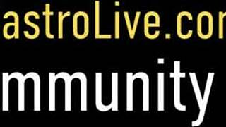 Damn, Look at BBW Angelina Castro and Roberta Gemma! They're Tag-Teaming a Hard Cock in Wild Doggystyle Action!