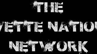 Milf Lesbian Pussy Licking with Charlee Chase and Carey Riley