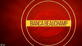 Does my hot stepmom piss on me in heels?