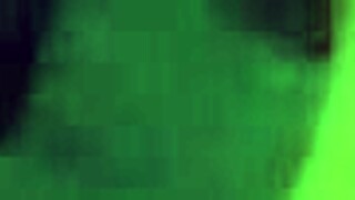 Leaked video of Estefania Cabrera fucking her boyfriend in various positions