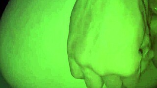 big ass milf huge cumshot pov doggystyle