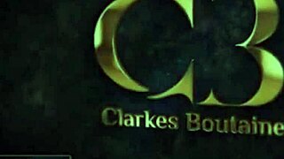 Watch Ines Ventura deepthroat big black cock in Brazilian Buttman preview?