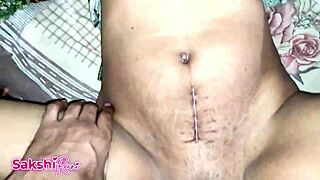 Why settle for one when big ass cumshots compile?